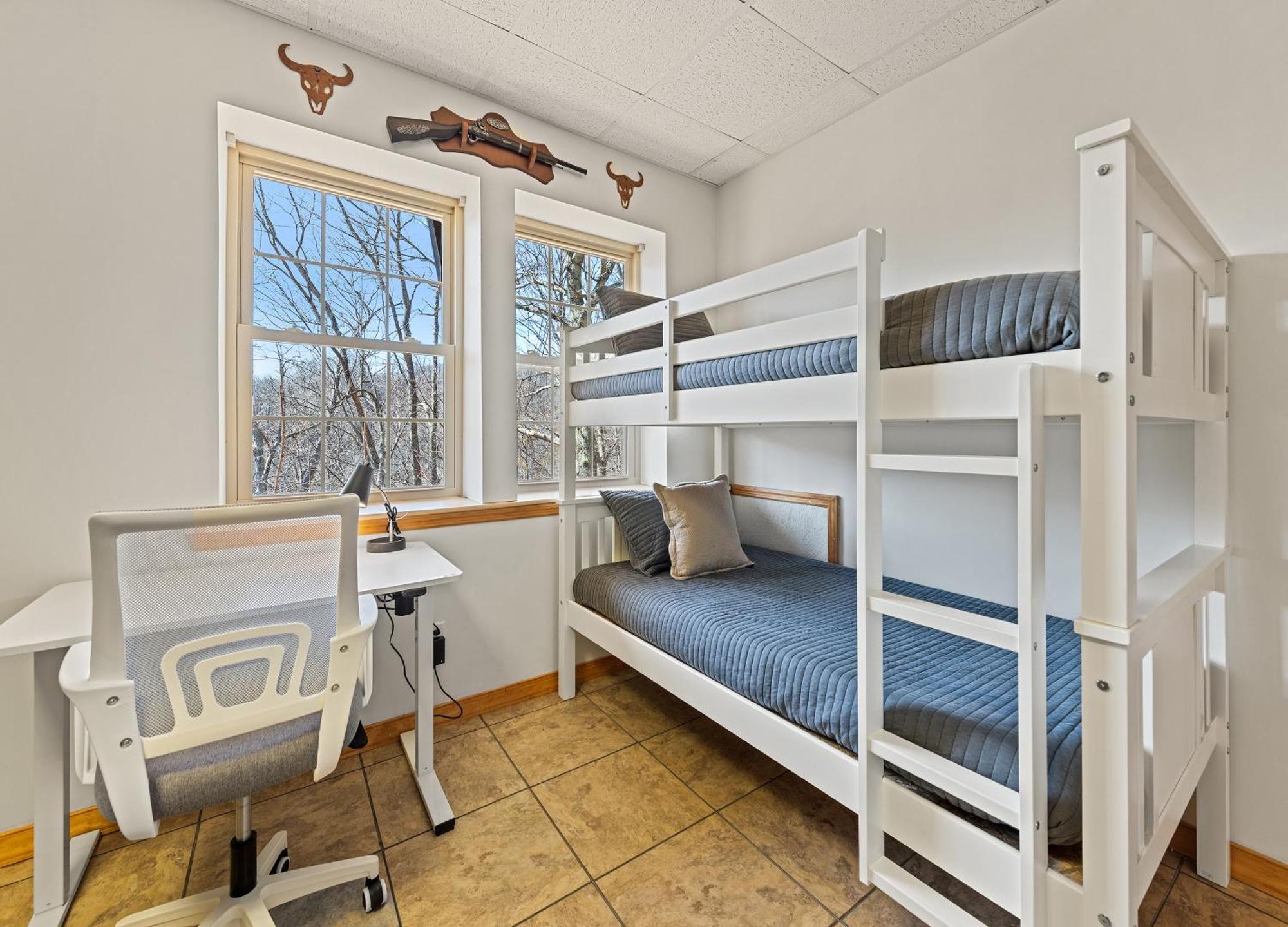 Maggie Valley Cabin With Beautiful Mountain Views, Hottub, Pet Friendly, Gameroom, Fireplace Esterno foto