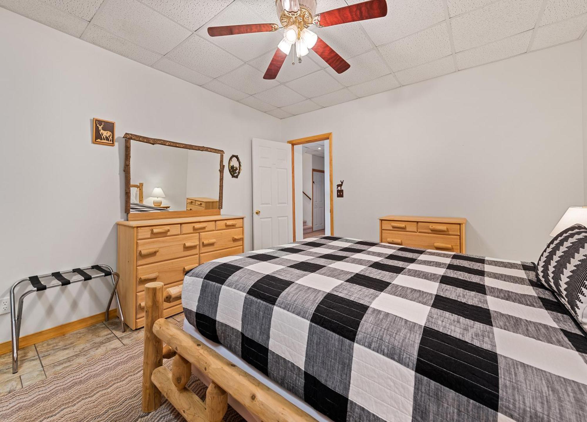 Maggie Valley Cabin With Beautiful Mountain Views, Hottub, Pet Friendly, Gameroom, Fireplace Esterno foto