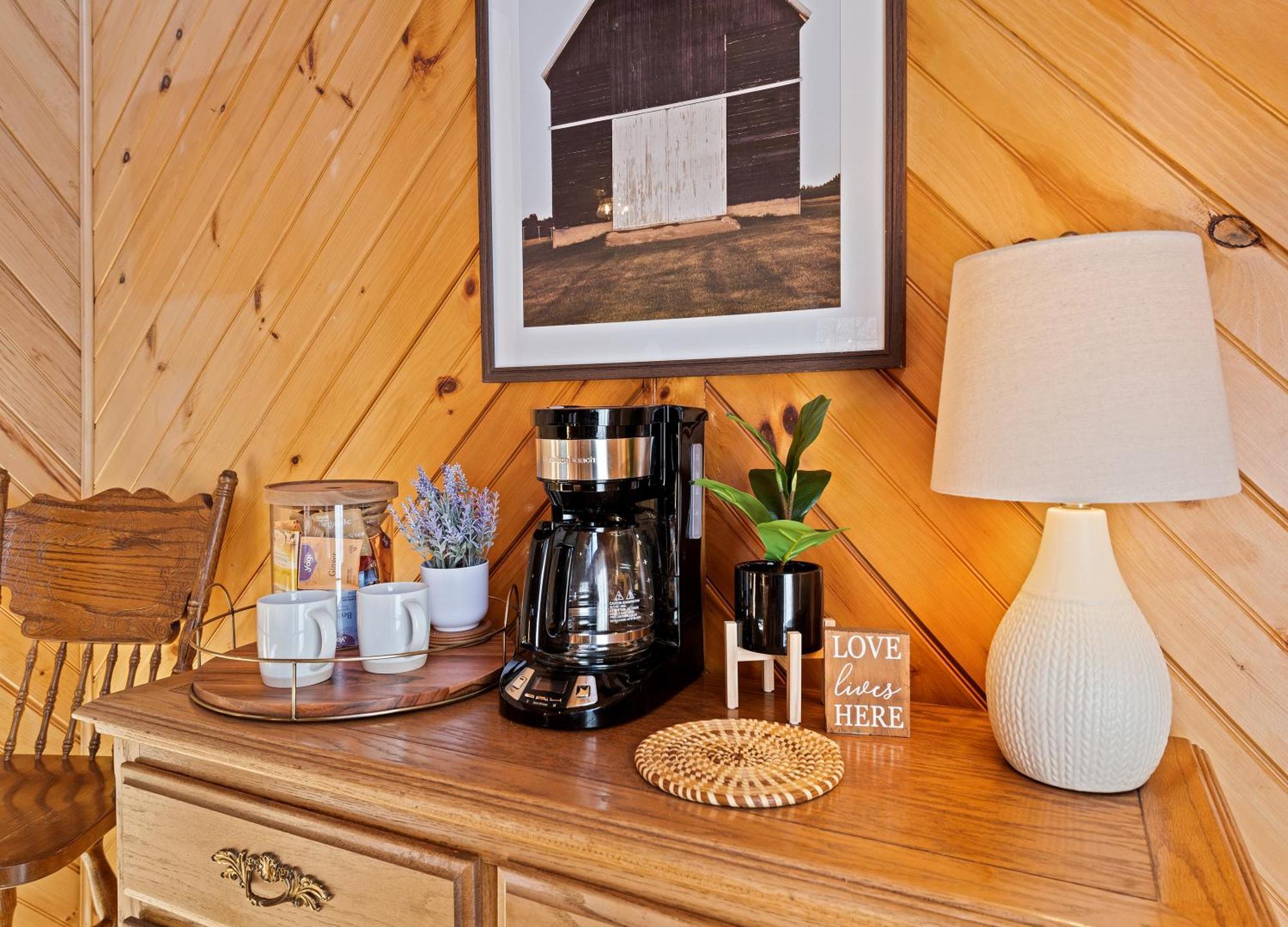Maggie Valley Cabin With Beautiful Mountain Views, Hottub, Pet Friendly, Gameroom, Fireplace Esterno foto