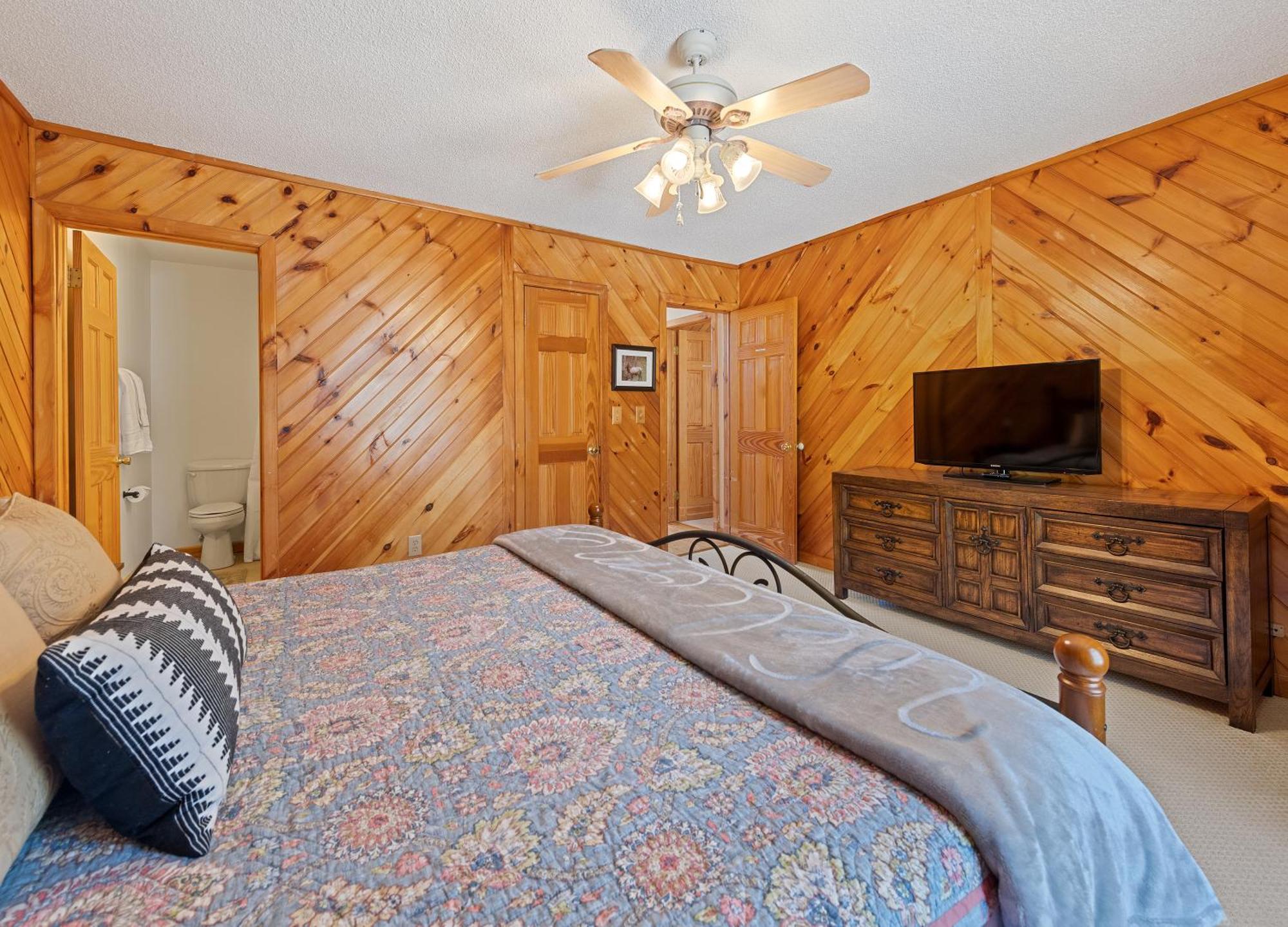 Maggie Valley Cabin With Beautiful Mountain Views, Hottub, Pet Friendly, Gameroom, Fireplace Esterno foto