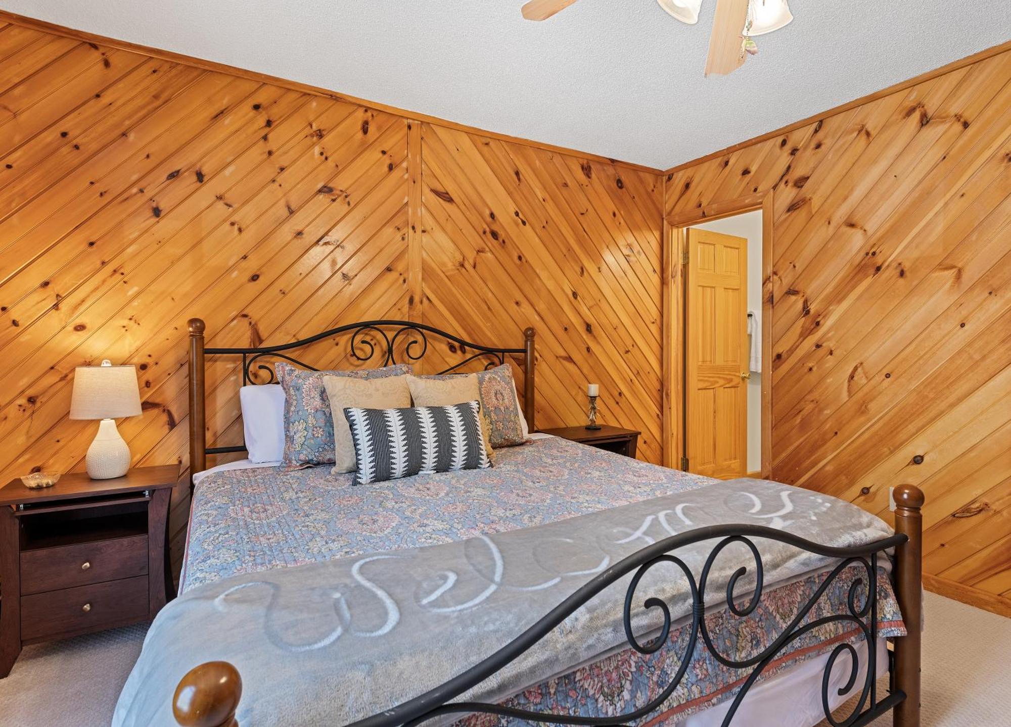 Maggie Valley Cabin With Beautiful Mountain Views, Hottub, Pet Friendly, Gameroom, Fireplace Esterno foto
