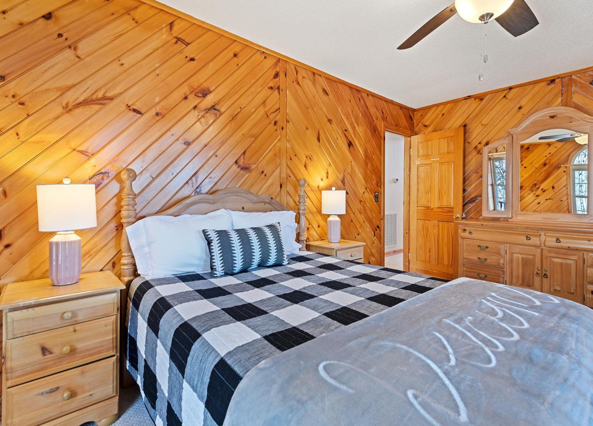 Maggie Valley Cabin With Beautiful Mountain Views, Hottub, Pet Friendly, Gameroom, Fireplace Esterno foto