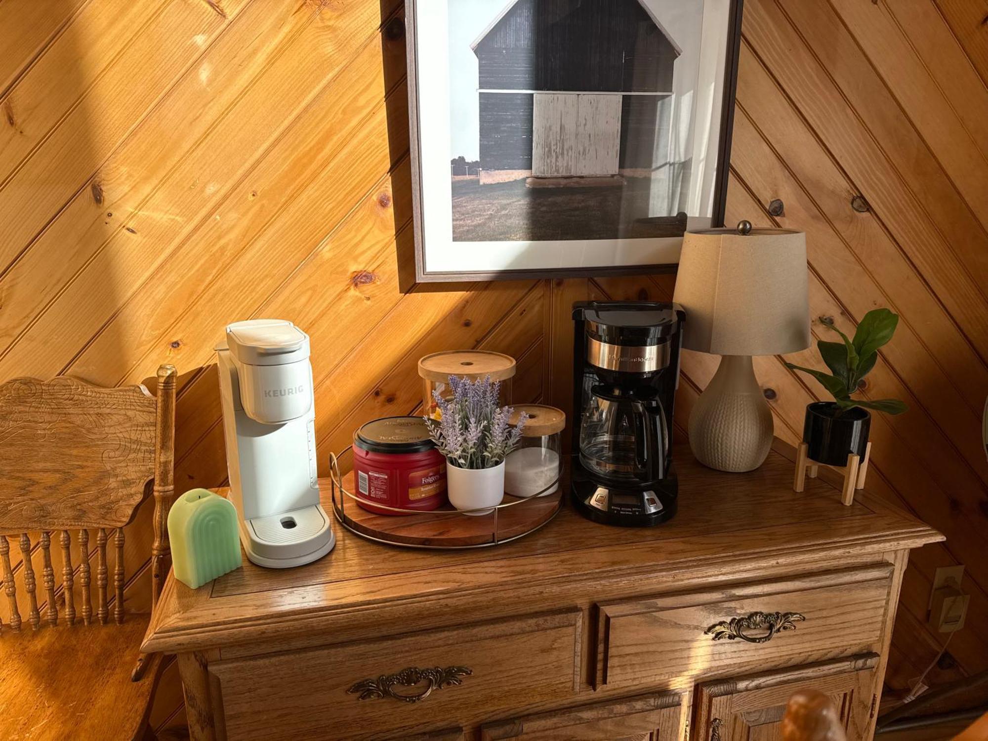 Maggie Valley Cabin With Beautiful Mountain Views, Hottub, Pet Friendly, Gameroom, Fireplace Esterno foto